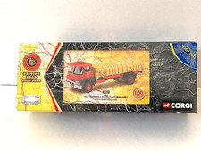 Vnmib corgi 28901 for sale  LINCOLN