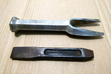 Ball joint splitter for sale  SALTBURN-BY-THE-SEA