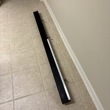 Mint delta unifence for sale  Palatine