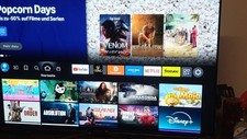 ultra hd tv gebraucht kaufen ultra hd tv gebraucht kaufen Mainz