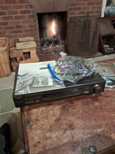 Technics model 550 for sale  MARKET RASEN