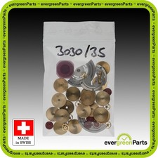 Rolex ersatzteile kal gebraucht kaufen Rolex ersatzteile kal gebraucht kaufen  Aachen