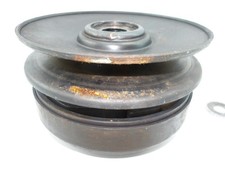 Embrayage complet bashan d'occasion Embrayage complet bashan d'occasion  Nogent-sur-Vernisson