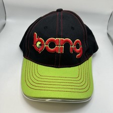 Vintage y2k bang for sale  Riverside