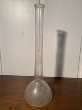 Ancien instrument scientifique d'occasion  Chaumont