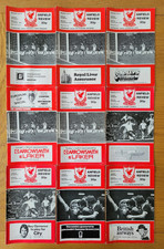 1978 liverpool home for sale 1978 liverpool home for sale  LAUNCESTON