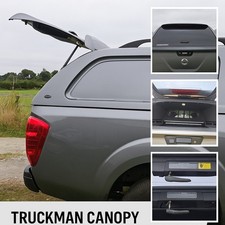 truckman lock for sale  NEWTON AYCLIFFE