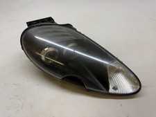 Genuine aston martin for sale Genuine aston martin for sale  TONBRIDGE