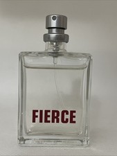 Red letter vintage for sale  Glendora