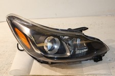 Chevy spark passenger for sale  Henrico