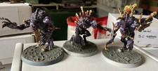 Warhammer aos flesh for sale  BASINGSTOKE