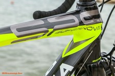 Bottecchia sp9 custom for sale  Bend