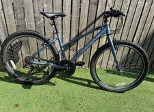 Claud butler ladies for sale Claud butler ladies for sale  ILKLEY