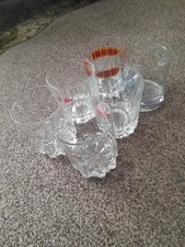 Haig whisky drinking for sale  KIDDERMINSTER