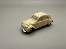 Micro miniature norev d'occasion  Gramat