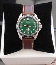 Seiko herrenuhr kinetic gebraucht kaufen  Oberhausen
