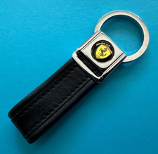 Oem ferrari black for sale  Washington