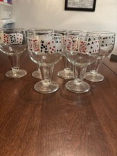 Vintage poker beer for sale  Sparks