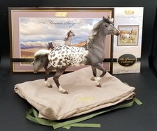Breyer horse premier for sale  Eagle Mountain