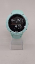 Relógio de quartzo SUUNTO OW163 comprar usado  Enviando para Brazil