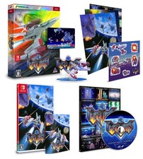 Preco preorder earthion d'occasion Preco preorder earthion d'occasion  Champigny-sur-Marne