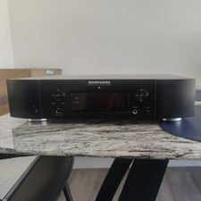Marantz na6006 network for sale  CHESSINGTON