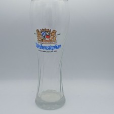 Weihenstephan german brewery for sale  Cumming