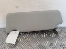 Audi 2012 2020 for sale  STRANRAER