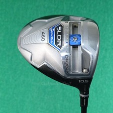 Taylormade sldr 460 for sale  USA