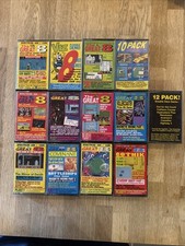 sinclair magazine for sale sinclair magazine for sale BICESTER