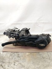 Motore sh25 per usato  Italia