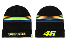 Valentino rossi men for sale  GLOUCESTER