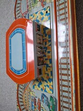 Technofix 306 mystery for sale  POULTON-LE-FYLDE