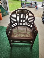 natural rattan chairs for sale natural rattan chairs for sale Dallas