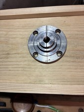 Nova mini spigot for sale Nova mini spigot for sale  NORWICH