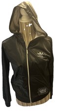 Veste femme zippée d'occasion  Marseille XIII