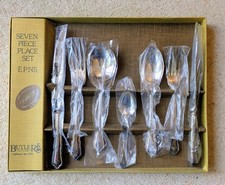 Butler dubarry piece for sale  ABINGDON