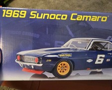 Gmp penske racing for sale  Slater