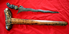 18th century indonesian for sale  Tinley Park