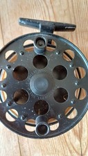 leeds reels for sale leeds reels for sale LOUGHBOROUGH