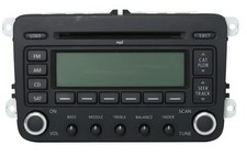 mp3 automotivo panasonic comprar usado mp3 automotivo panasonic comprar usado Enviando para Brazil