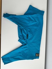 Equafleece water repellent for sale  HUDDERSFIELD