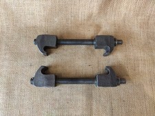 Vintage pair coil for sale  GRIMSBY