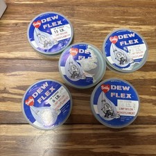 Lot spools vintage for sale  Richford