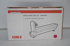 Image drum type gebraucht kaufen  Borsfleth