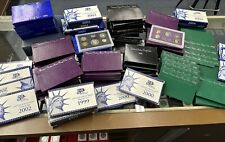Dealers lot bulk for sale  Camby