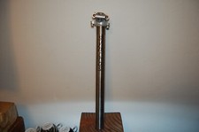 Vtg syncros titanium for sale  San Diego