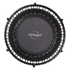 Jumpsport 350 indoor for sale  Lincoln