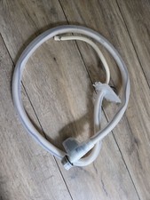 Aquastop geschirrspüler sieme gebraucht kaufen  Peißenberg