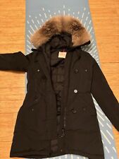 Moncler jacket for sale  Collegeville